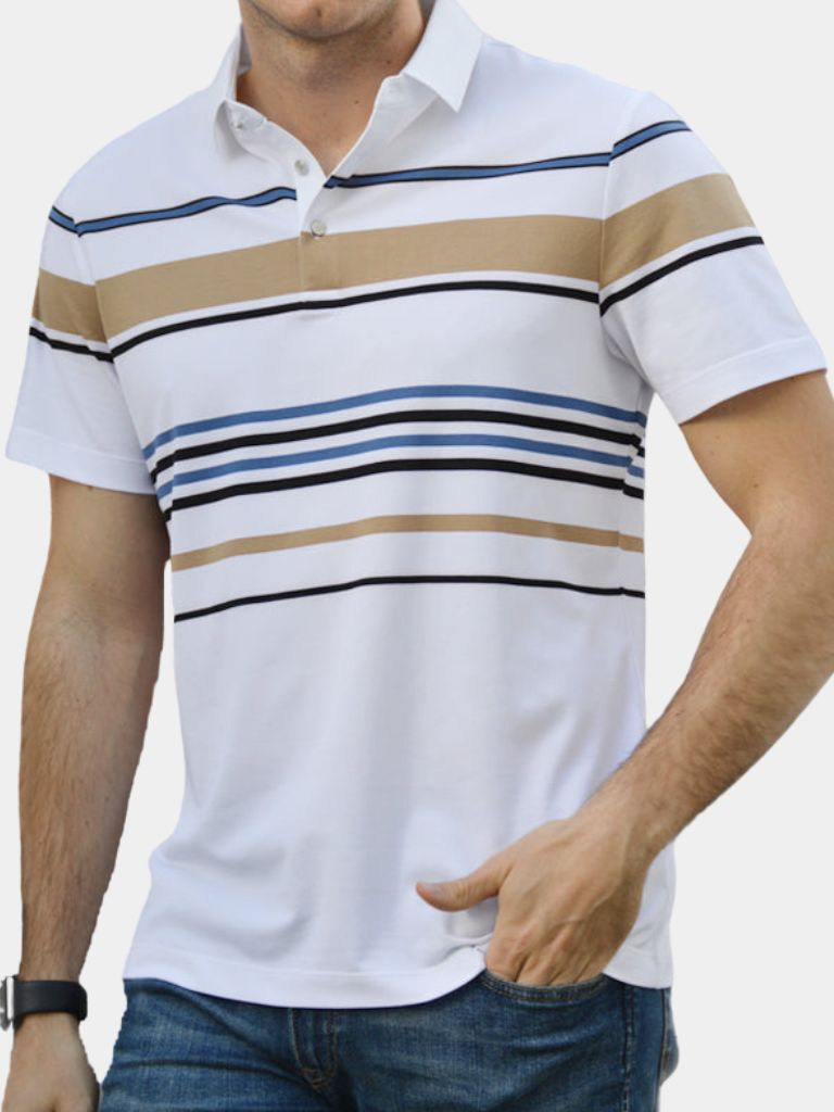 Versatile styling