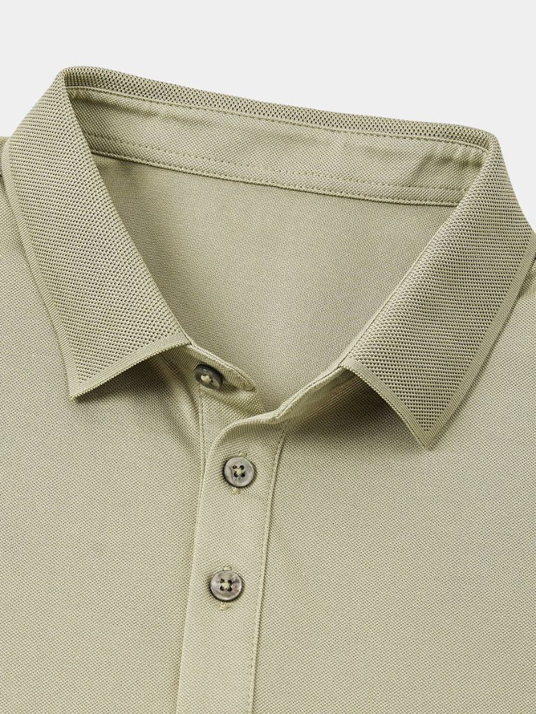 Refined fit