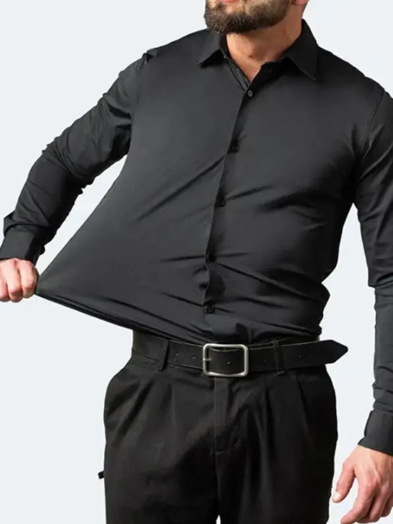 Versatile styling