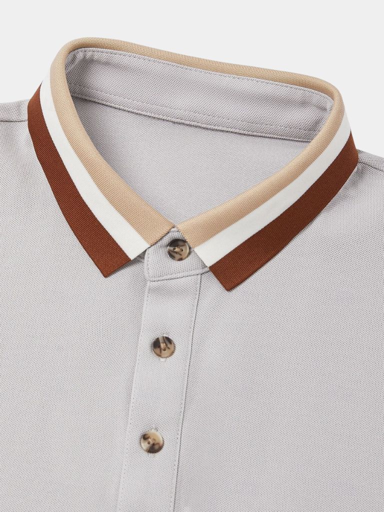 Versatile styling