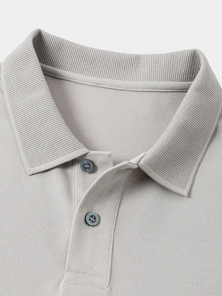 Versatile styling