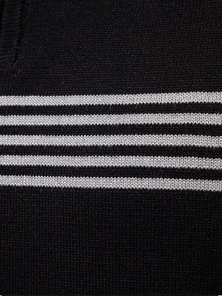 Valmont Ivory Polo