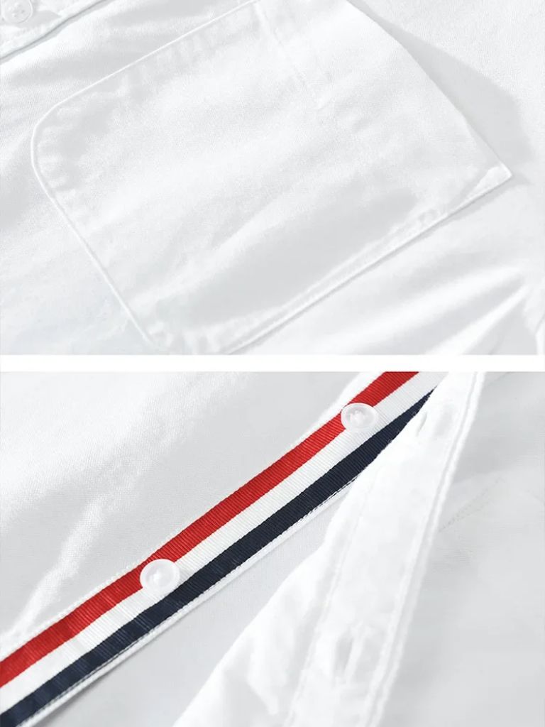 Versatile styling
