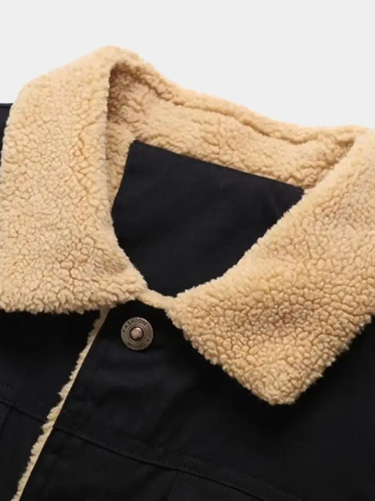 Versatile styling