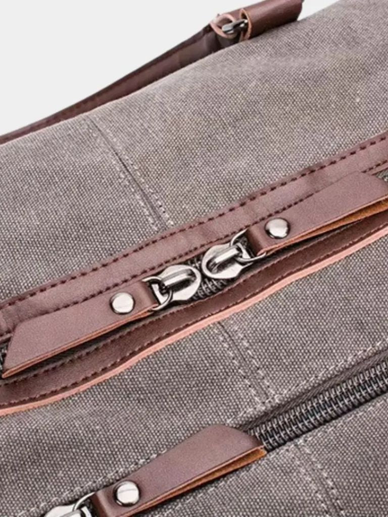 Refined fit