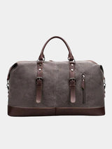 Voyager Duffle Bag