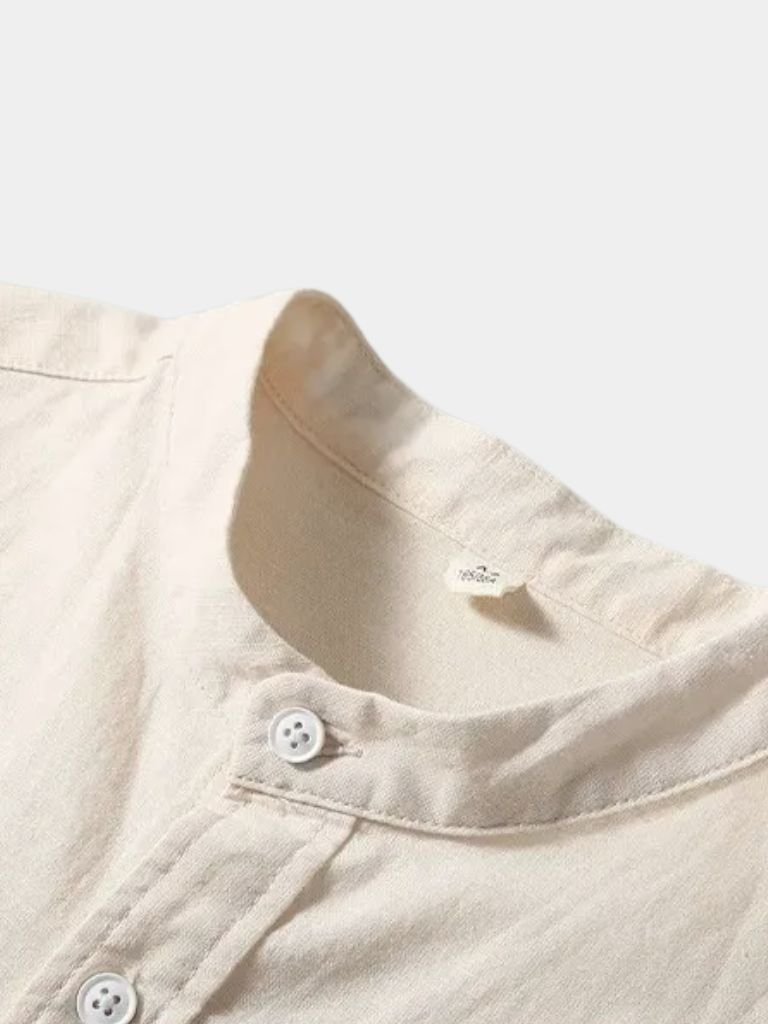 Versatile styling