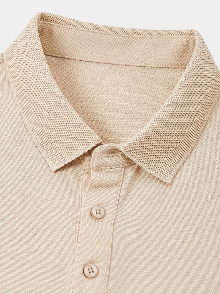 Versatile styling