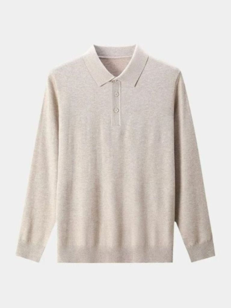 Versatile styling