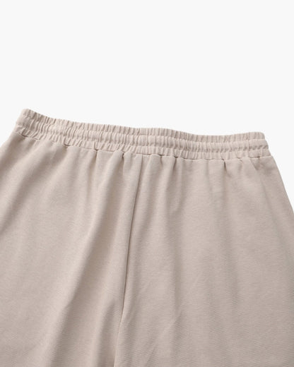 Ace Court Shorts