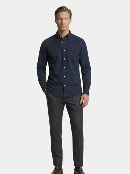 Urban Tailor Casual Shirt