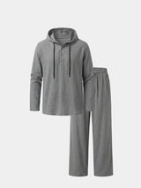 Utility Camp Set