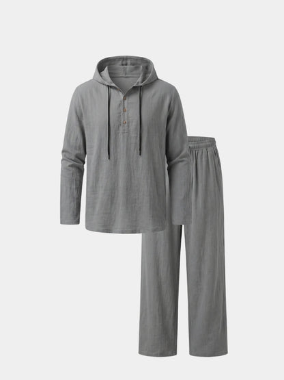 Utility Camp Set