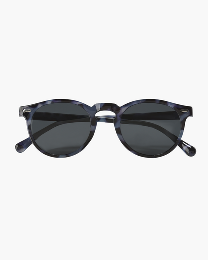 Sunglasses (Polarised)
