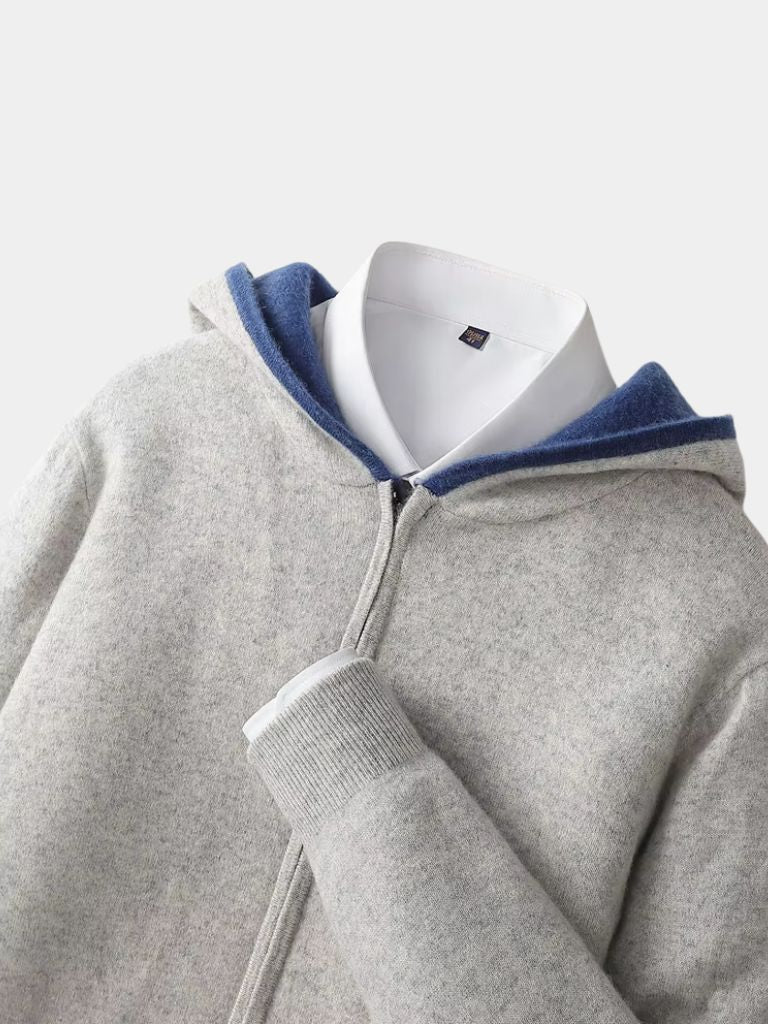 Versatile styling