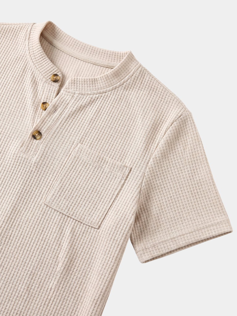 Versatile styling