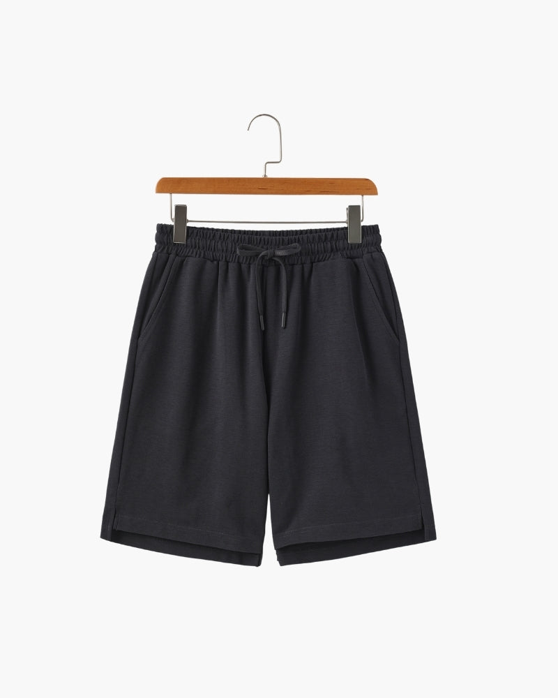 Refined fit