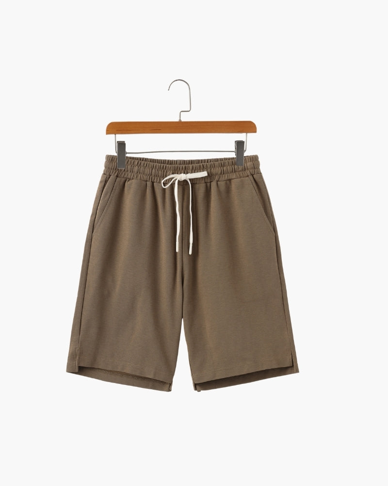 Versatile styling