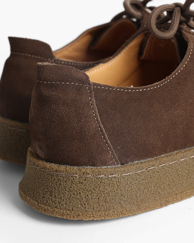 Versatile styling