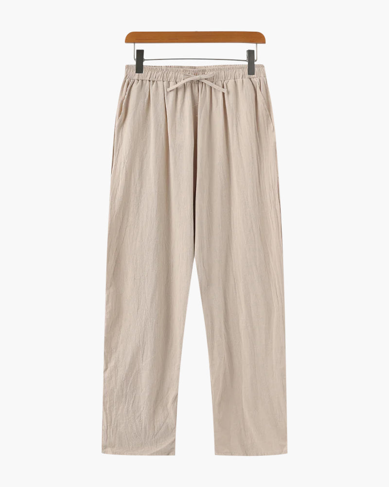 Versatile styling