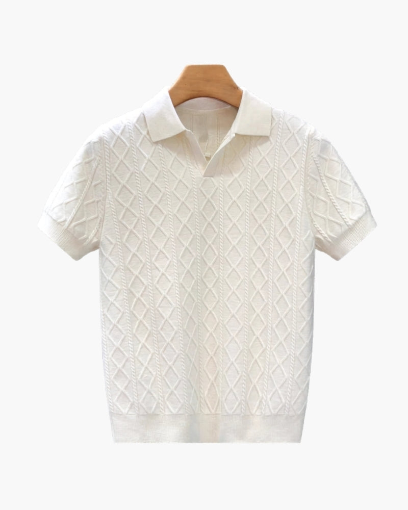 Versatile styling