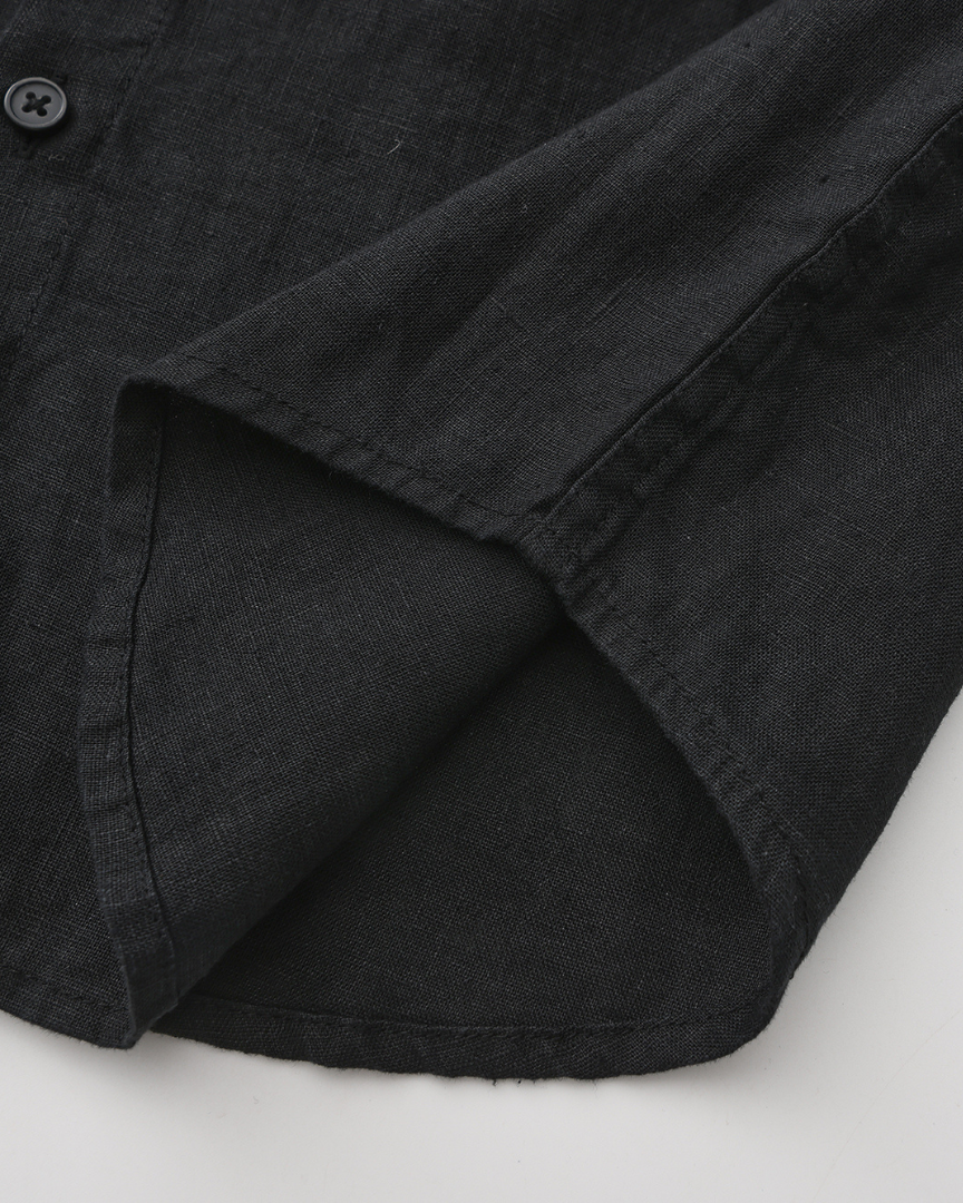 Refined fit