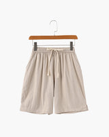 Lago Shorts