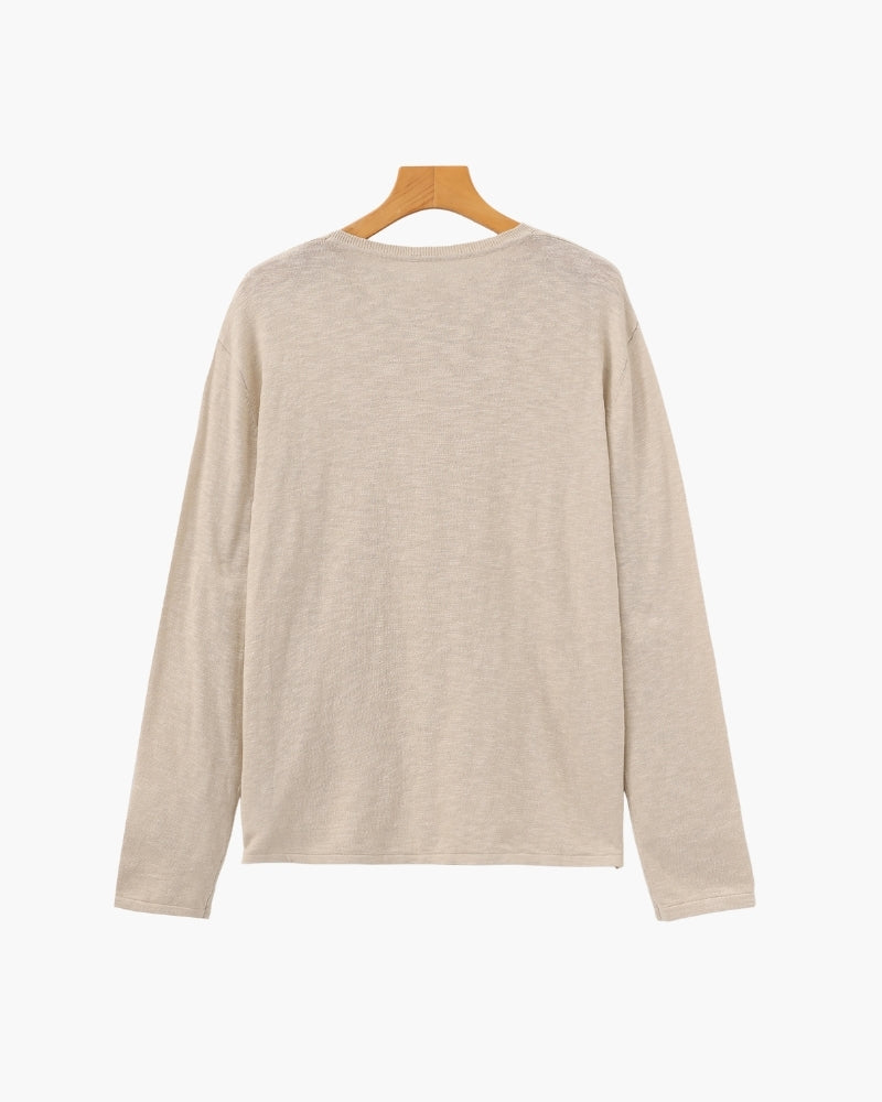 Versatile styling