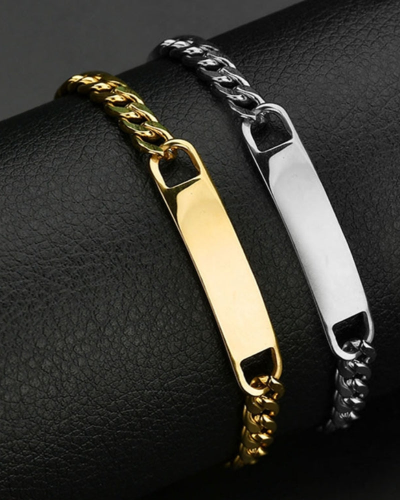Premium material
