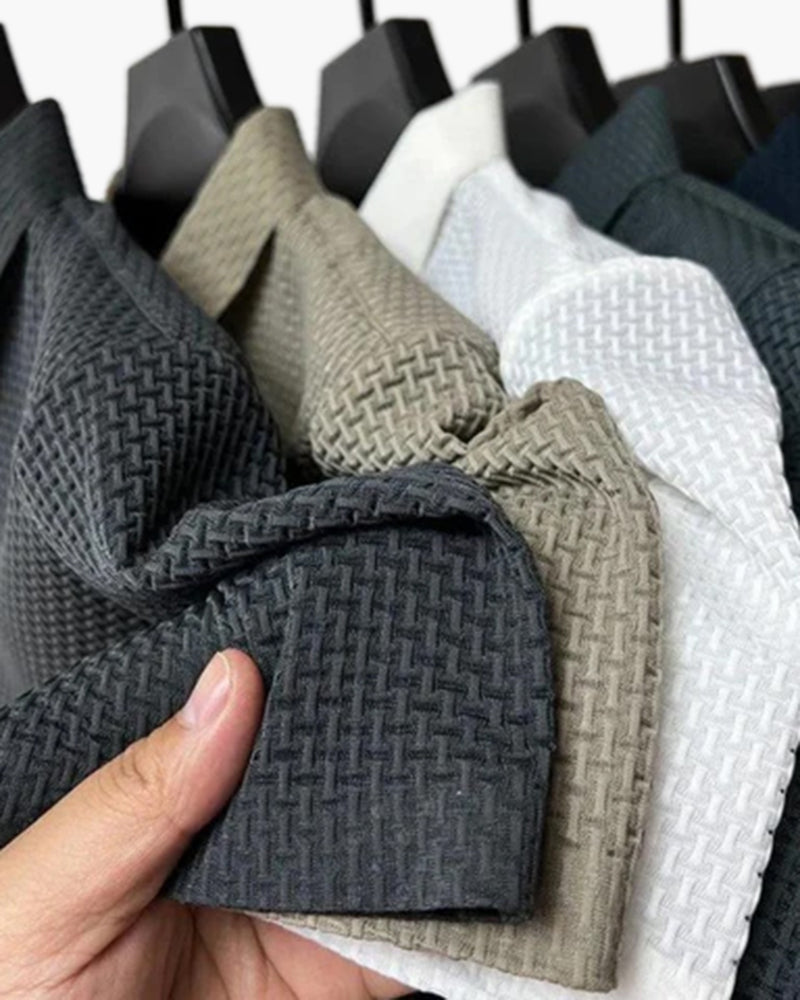 Versatile styling
