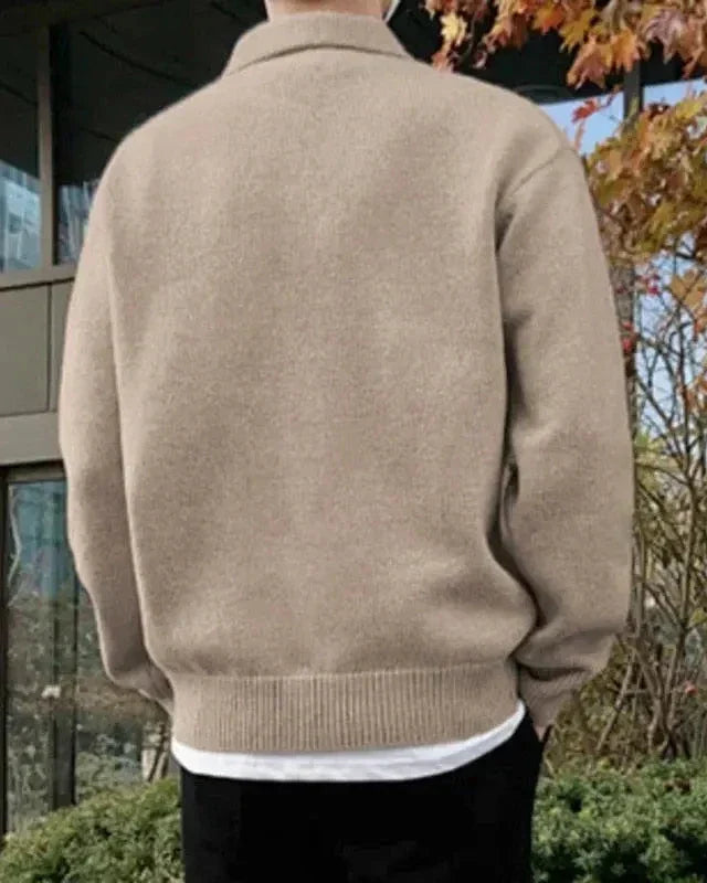 Refined fit