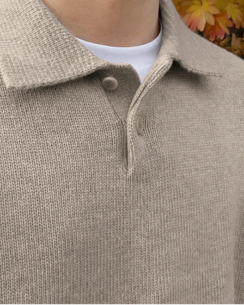Versatile styling