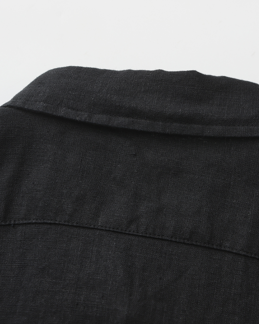 Versatile styling