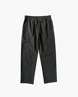 Resort Lounge Trousers