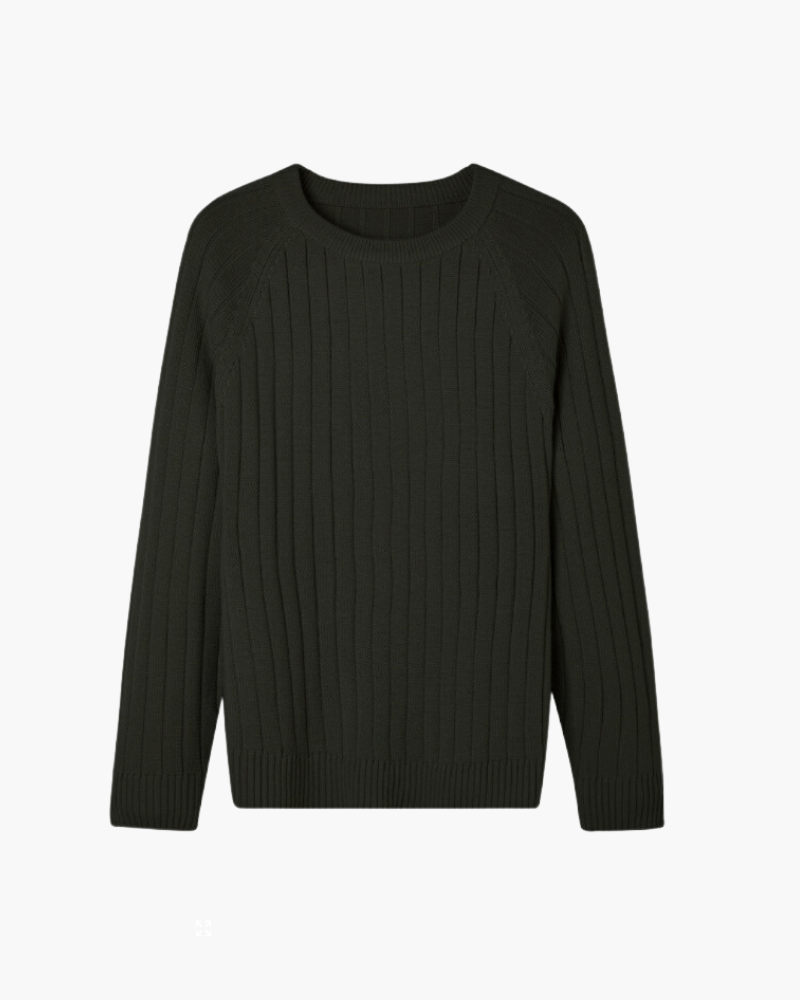 Versatile styling