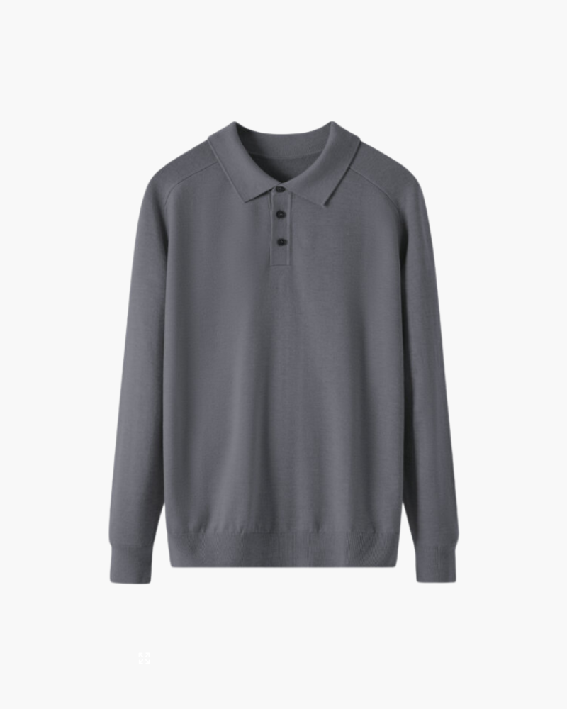 Versatile styling