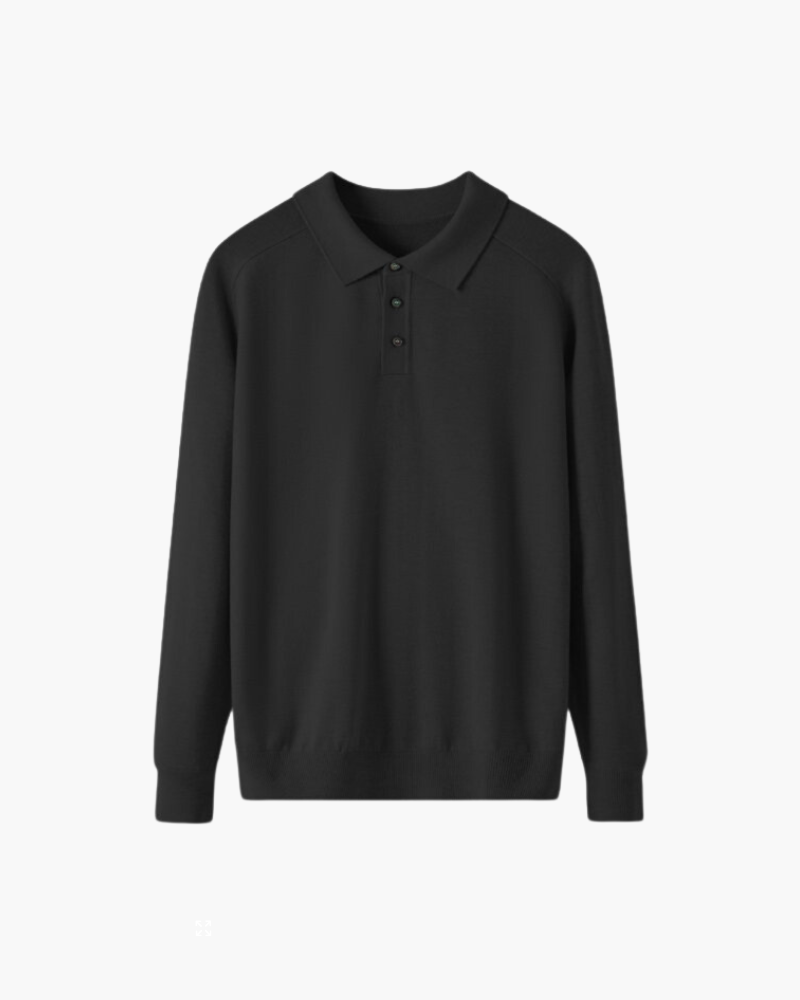 Refined fit