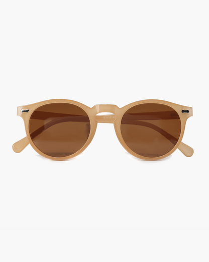 Sunglasses (Polarised)