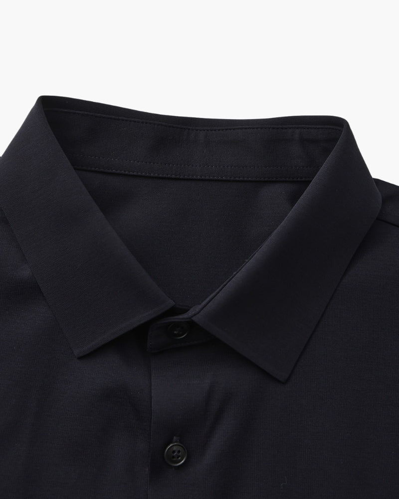 Refined fit