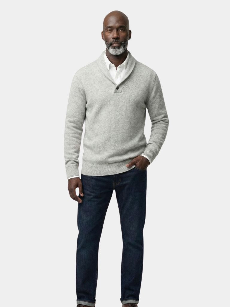 Refined fit