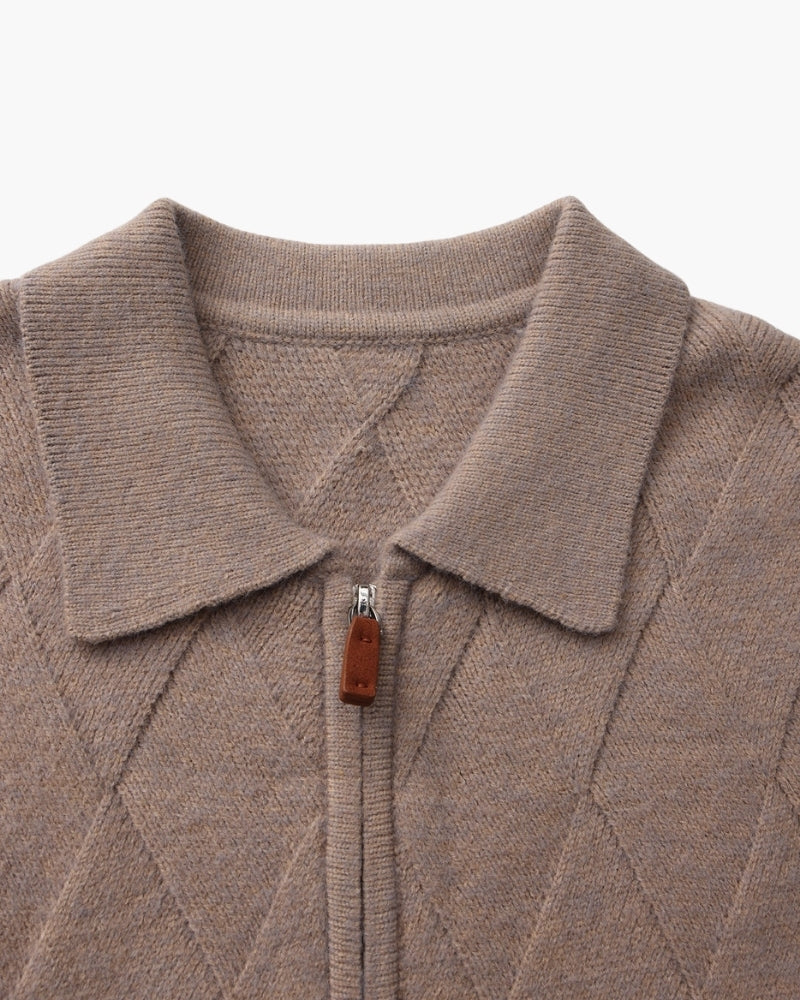 Versatile styling