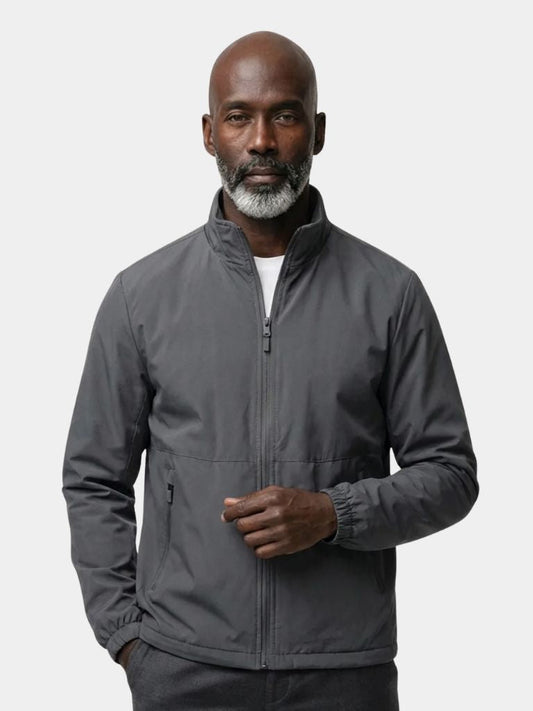 Slim Sport Coat