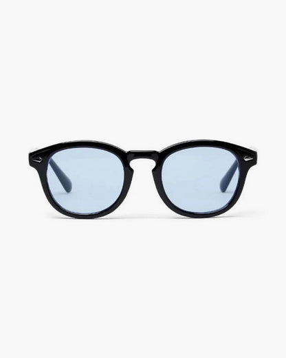 Tinted Glasses