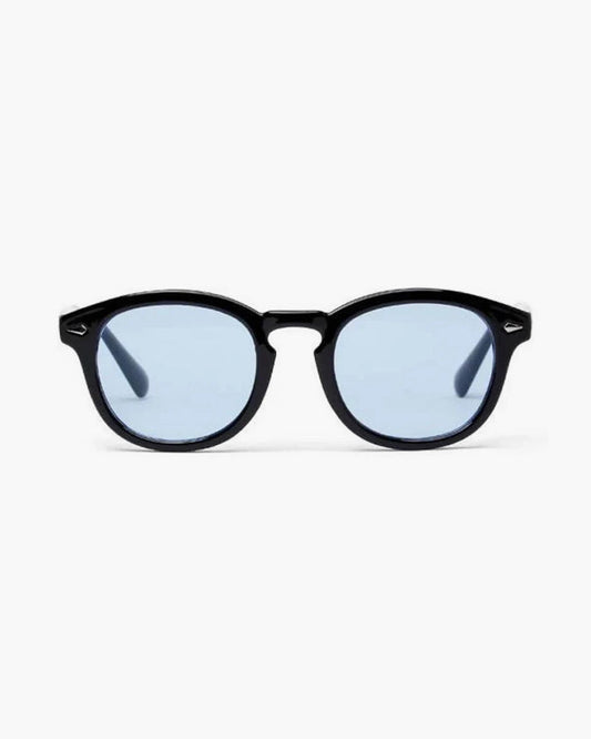 Tinted Glasses