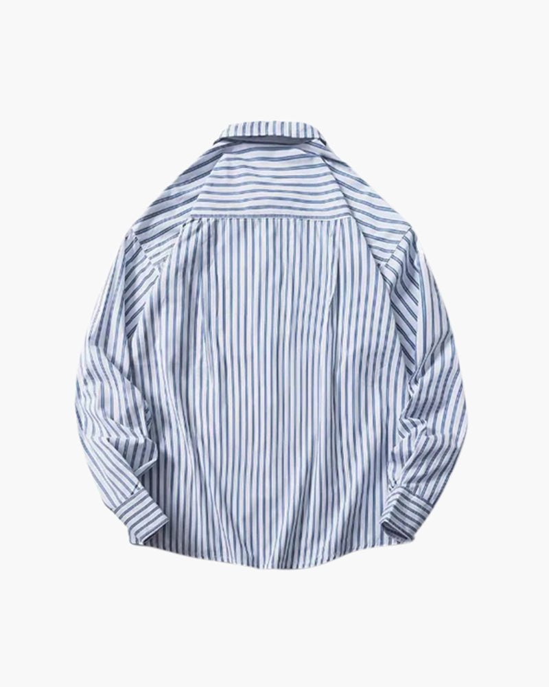 Versatile styling