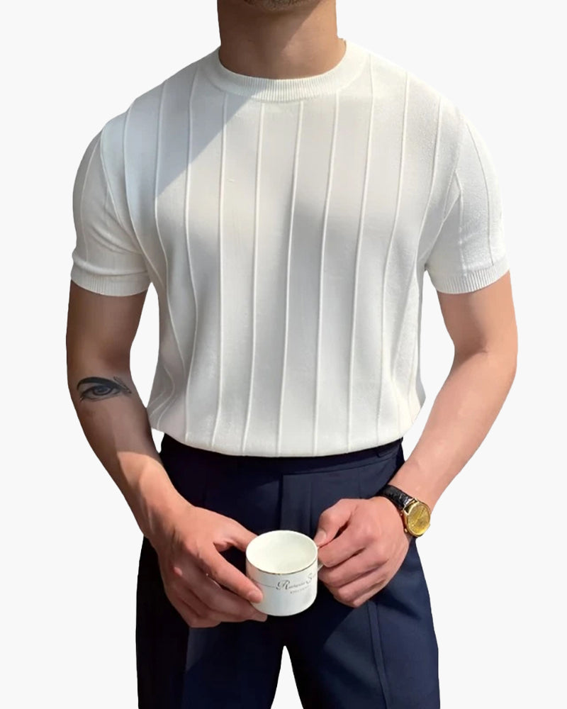 Versatile styling