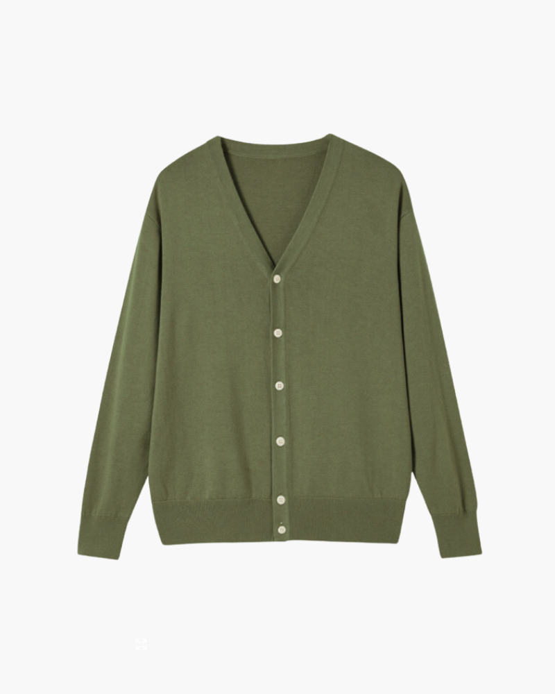 Versatile styling