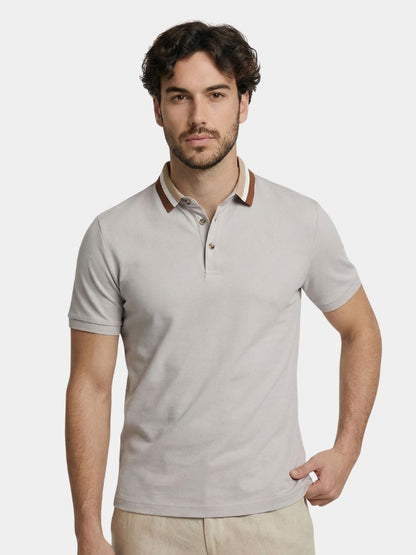 Urban Clay Polo