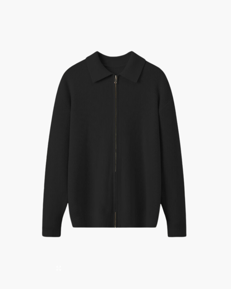 Versatile styling