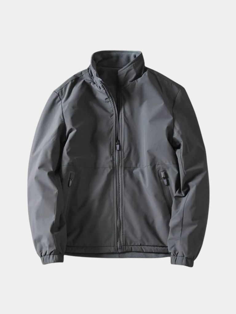 Slim Sport Coat